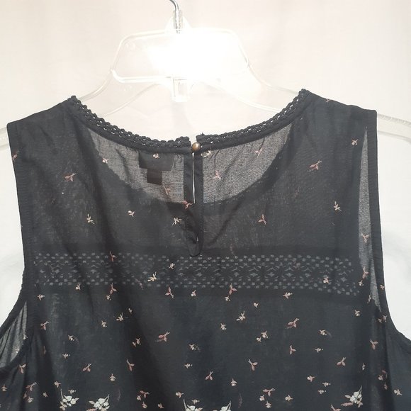 Blouse - Picture 9 of 12